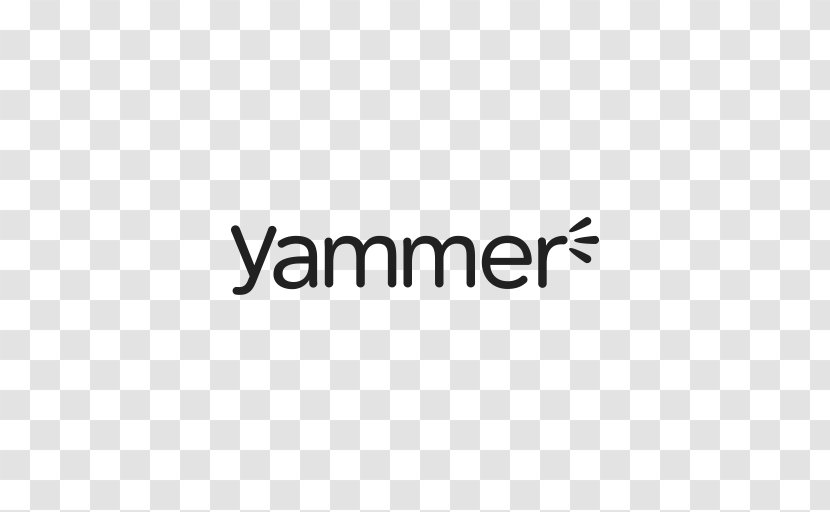 Social Media Yammer Transparent PNG