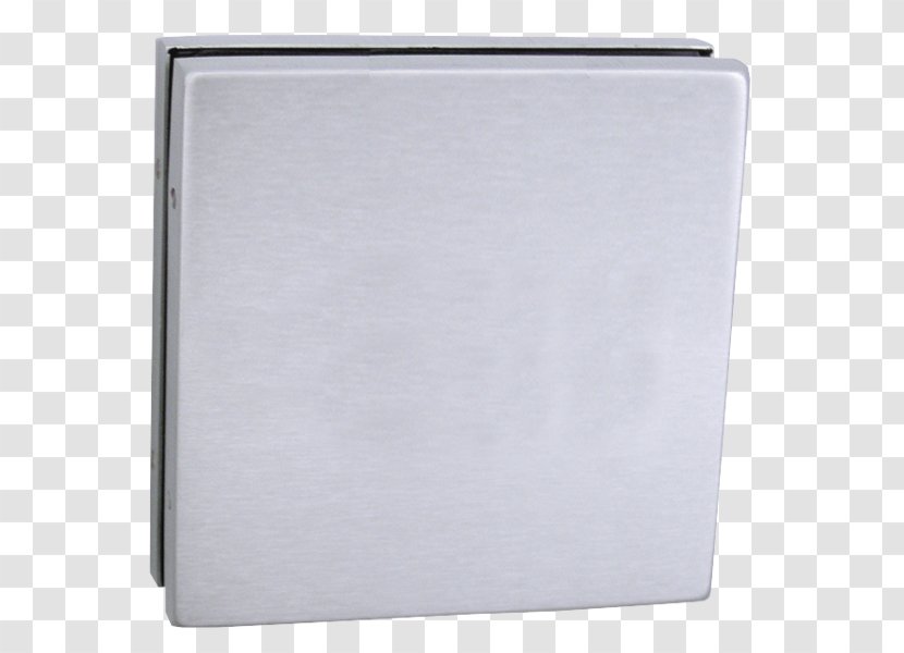 Material Rectangle - Design Transparent PNG