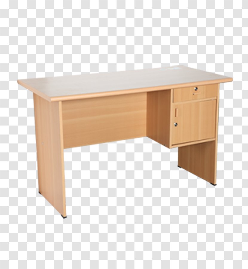 Table Furniture Desk Chair Drawer - Pricing Strategies Transparent PNG