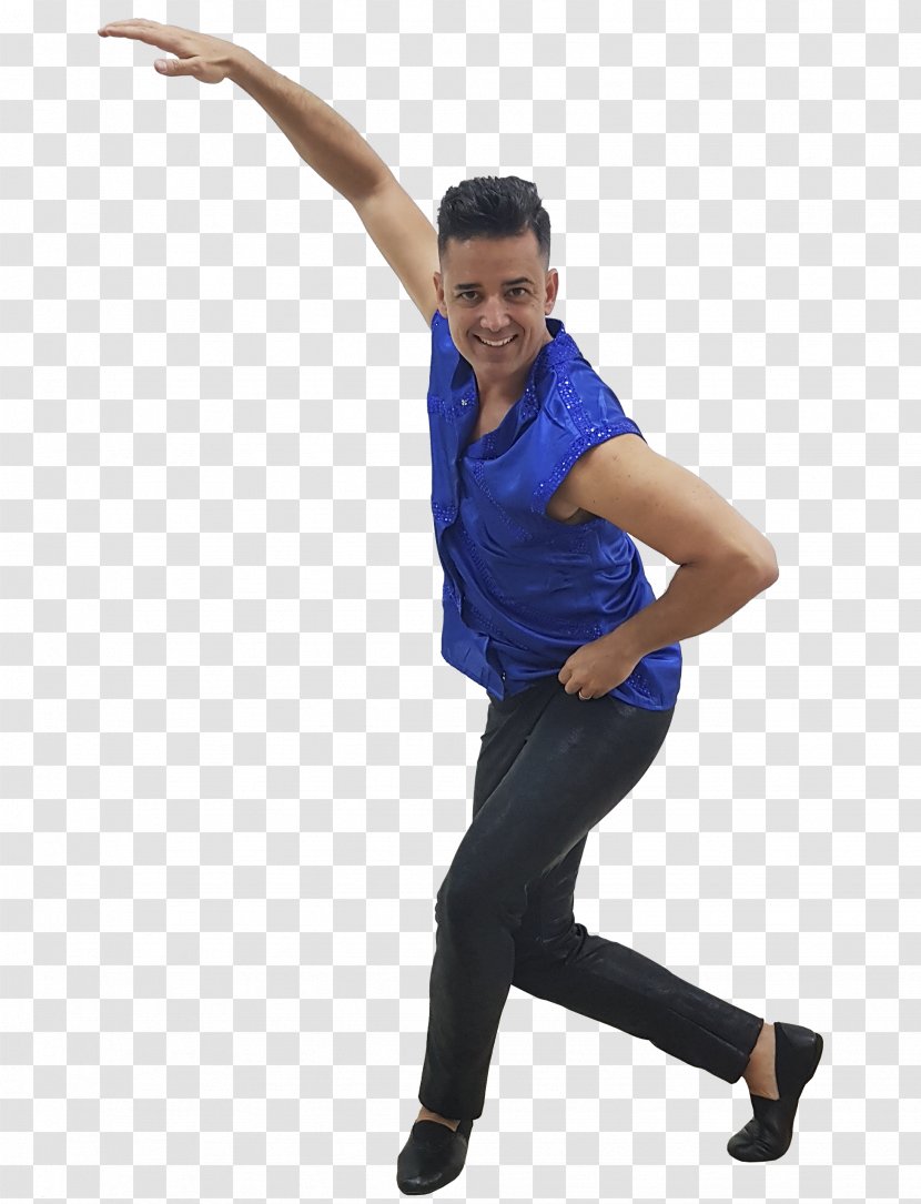 Dance Salsa Cubana Ball Bachata Transparent PNG