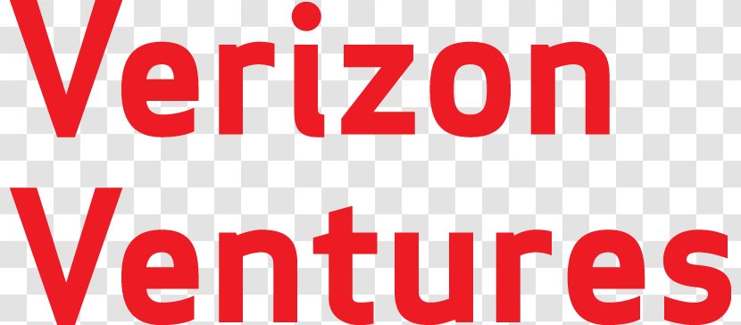 Corporate Venture Capital Verizon Wireless Business Seed Money - Norwest Partners Transparent PNG