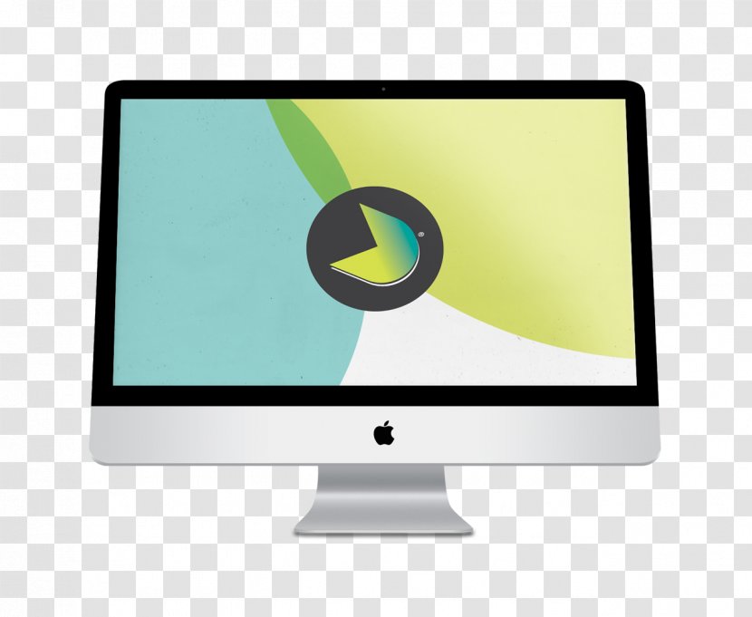 Computer Monitors IMac MacBook Air - Multimedia - Macbook Transparent PNG