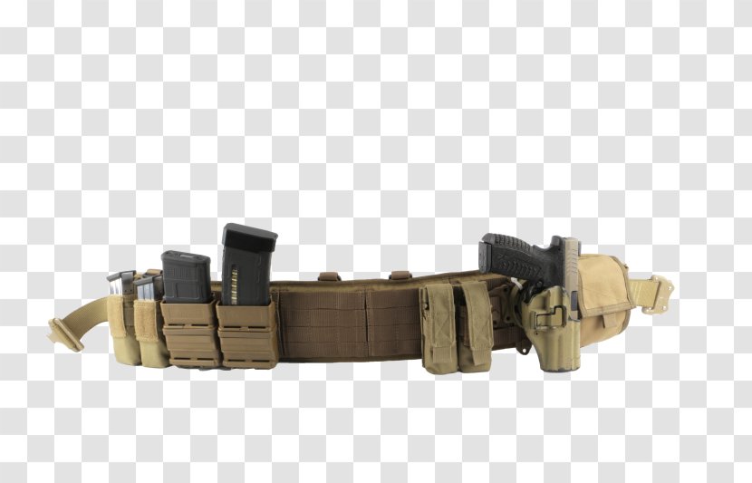 Belt Clothing Accessories Handbag Grenade Firearm - War Transparent PNG