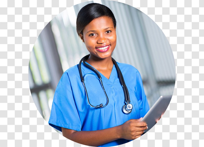 Stock Photography Tablet Computers Physician Nursing Home Health Care - Medicine - Join Now Transparent PNG