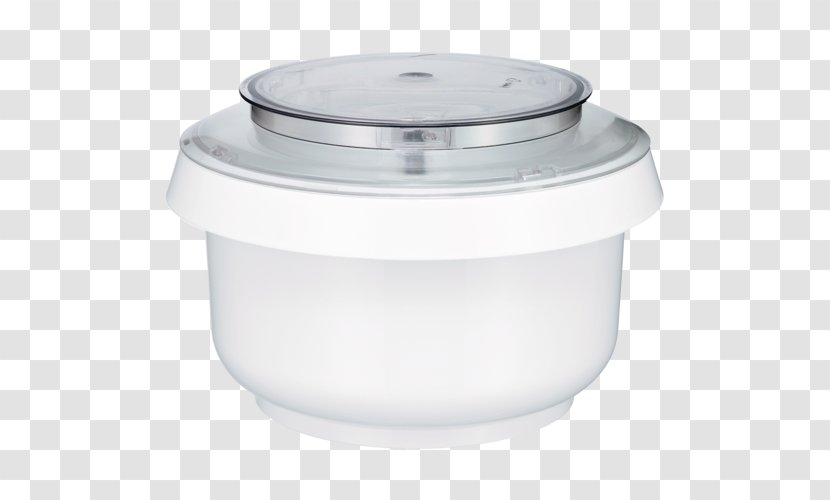 Bowl Small Appliance Mixer Plastic Glass - Home Transparent PNG