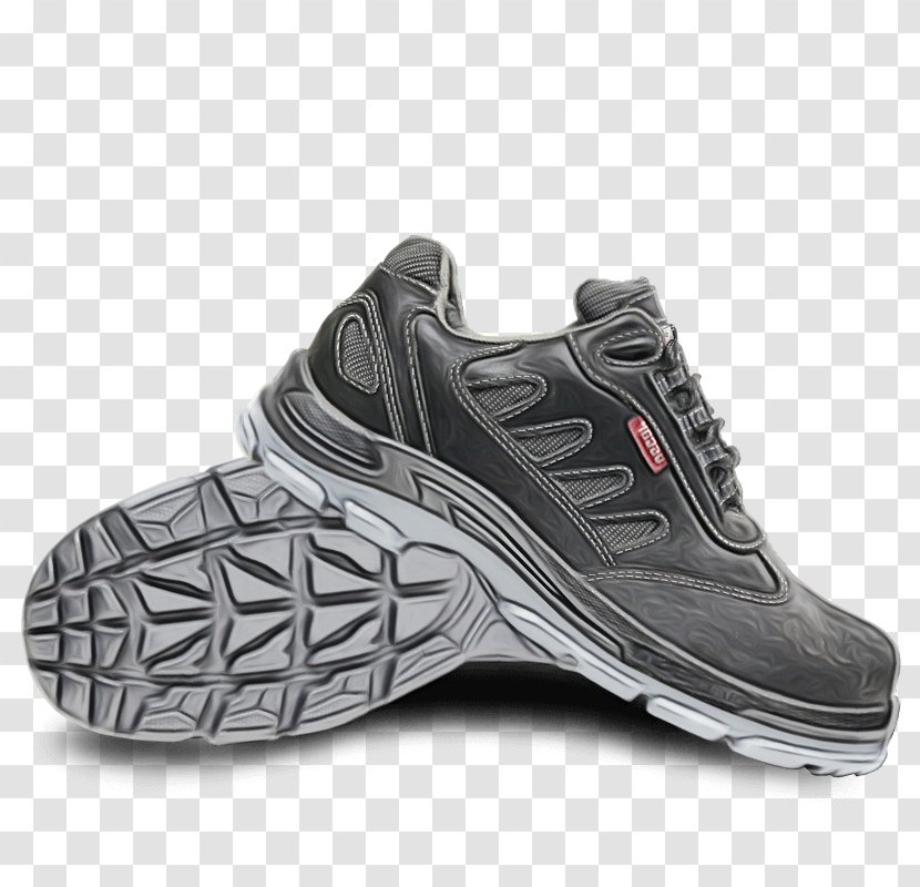 Grey Background - Outdoor Shoe - Basketball Silver Transparent PNG