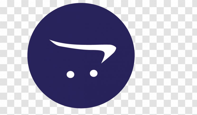 Logo Product Design Font Desktop Wallpaper - Violet Transparent PNG