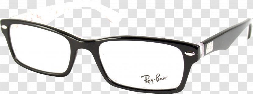 Ray-Ban Wayfarer Aviator Sunglasses Amazon.com - Personal Protective Equipment - Ray Ban Transparent PNG