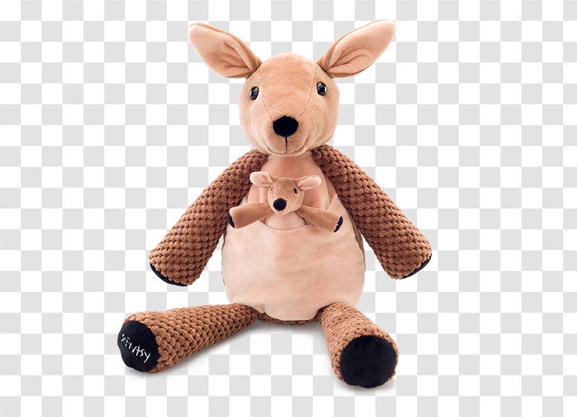 The Candle Boutique - Pouch - Independent Scentsy Consultant Kangaroo Stuffed Animals & Cuddly ToysKangaroo Transparent PNG