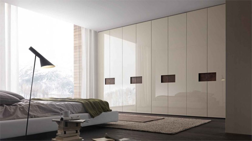 Armoires & Wardrobes Closet Sliding Door Furniture - Interior Designer - Cupboard Transparent PNG