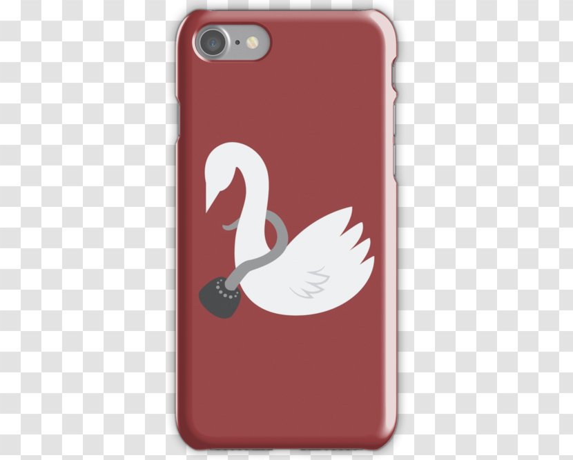 Adidas Yeezy Mobile Phone Accessories Smartphone Desktop Wallpaper - Iphone - Captain Swan Transparent PNG