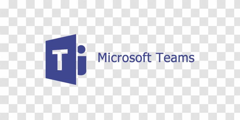 Microsoft Teams Skype For Business Office 365 TechNet - Logo Transparent PNG