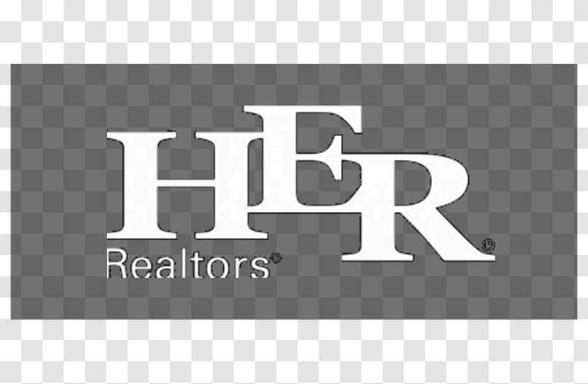 HER Realtors - Real Property - West Liberty OH Estate Office RealtorsMetro Newark Canal Winchester AshlandReal Flyer Transparent PNG