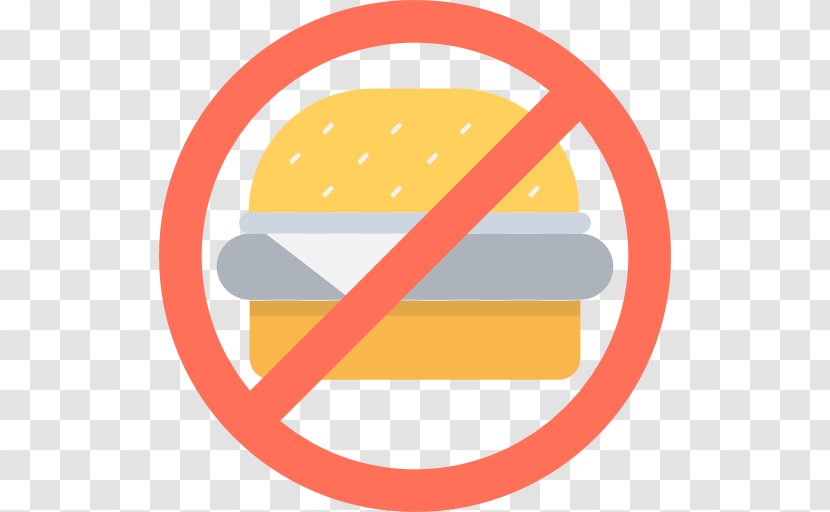 Hamburger Fast Food Clip Art - Symbol - Junk Transparent PNG