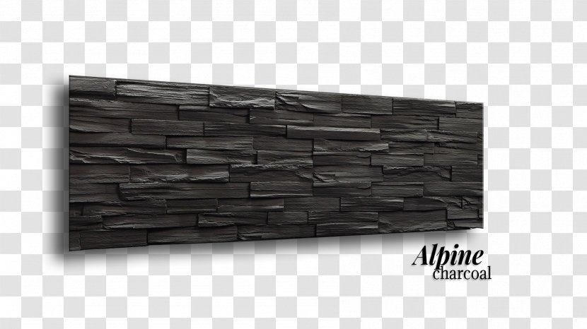 Wood Marble Rock Wall Sculpture Transparent PNG
