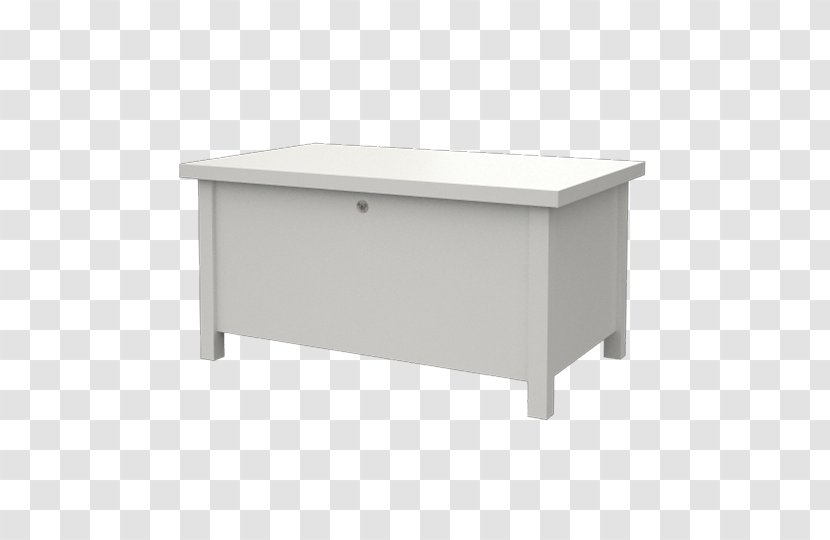 Table Furniture Drawer Bathroom Cabinet Commode - Bed - Toy Box Transparent PNG