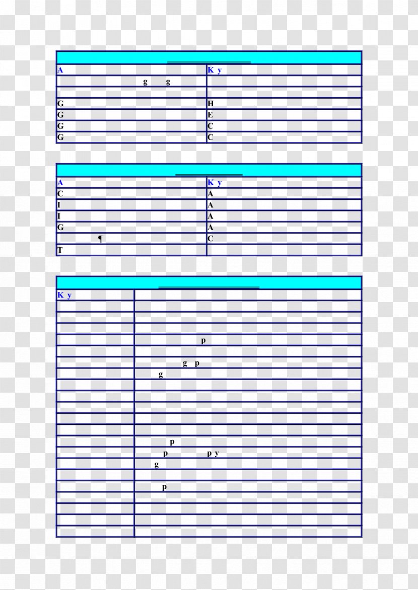 Line Angle Document Point - Number Transparent PNG