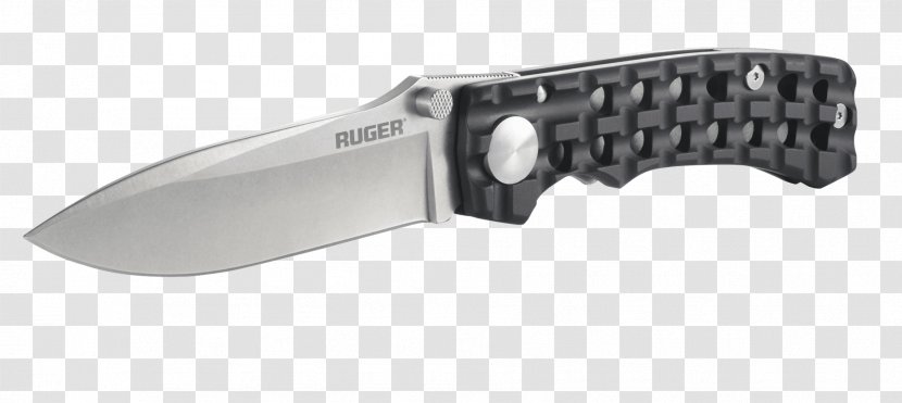 Columbia River Knife & Tool Springfield Armory Sturm, Ruger Co. Blade - Assistedopening - Knives Transparent PNG