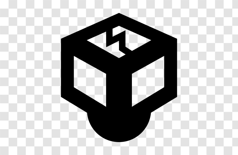 VirtualBox Font - Logo - Brand Transparent PNG