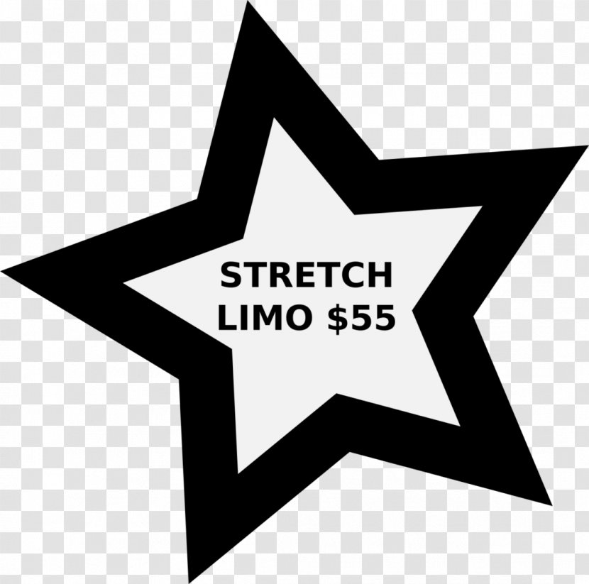 Sleeve Tattoo Nautical Star Body Art - Forever Living Products - Stretch Limo Transparent PNG