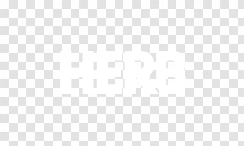 United States Of America Toronto International Film Festival Organization Cloud Computing Internet - Herb Logo Transparent PNG