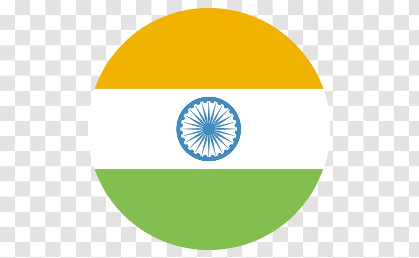 Flag Of India Flags The World National - Slovakia - Taiwan Transparent PNG