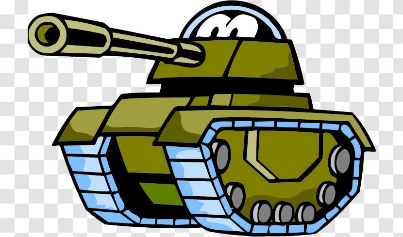 MULTANKS Dot To - Multanks - Connect The Dots CartoonCartoon Tank Transparent PNG