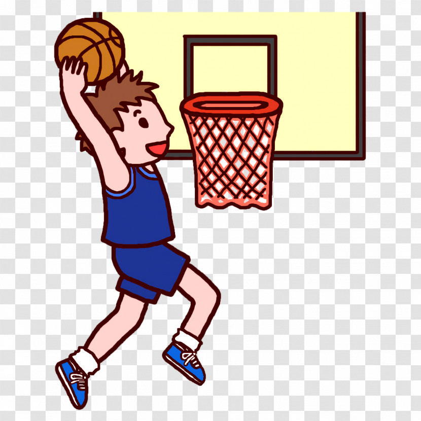 School Sport Transparent PNG