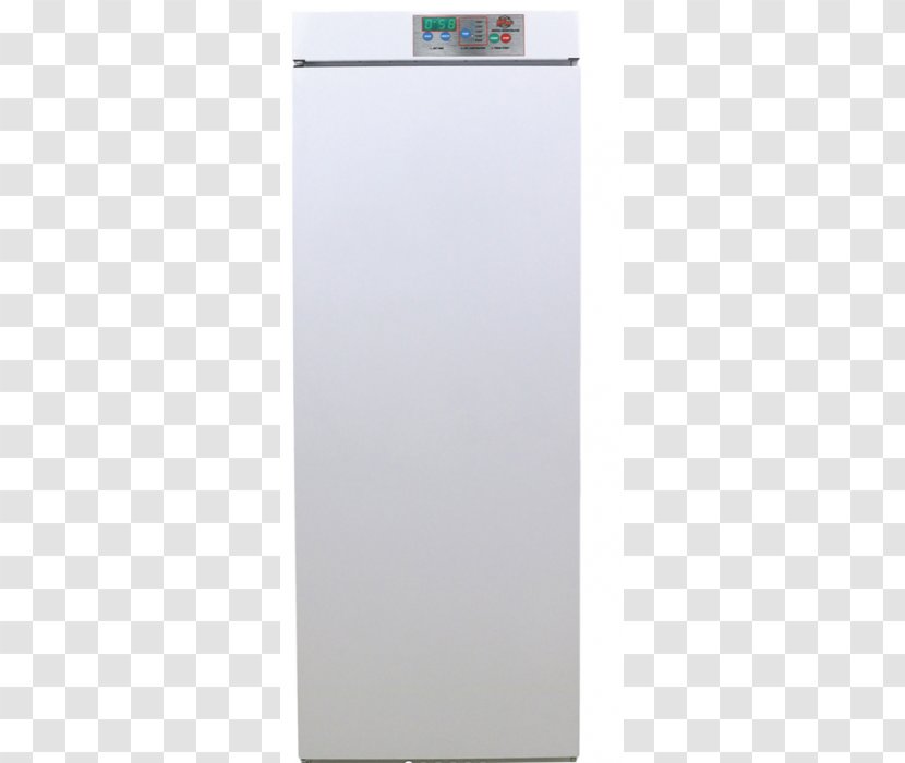 Major Appliance Home Kitchen Transparent PNG