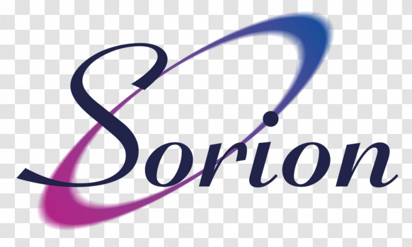 Sorion Electronics Ltd Technology Manufacturing Design Engineer - Purple Transparent PNG