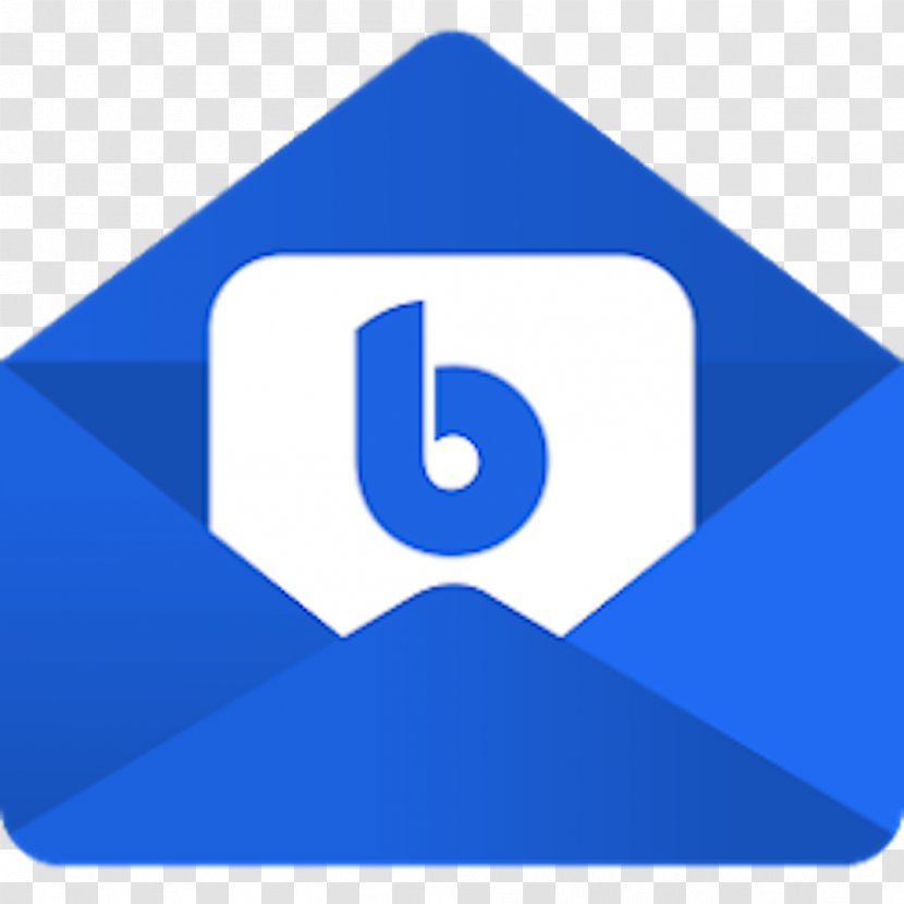 Email Box Client Android - Terms Of Service Transparent PNG