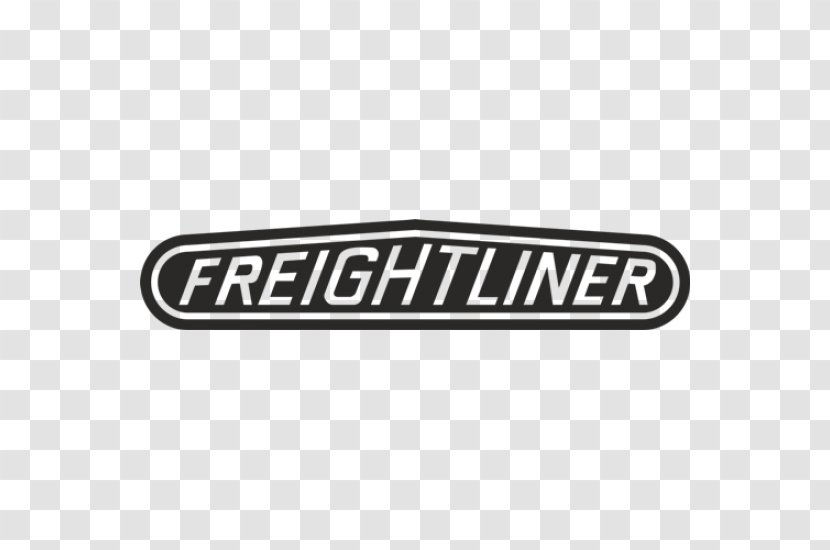 Volvo Trucks Freightliner Caterpillar Inc. Hino Motors Car - Brand Transparent PNG