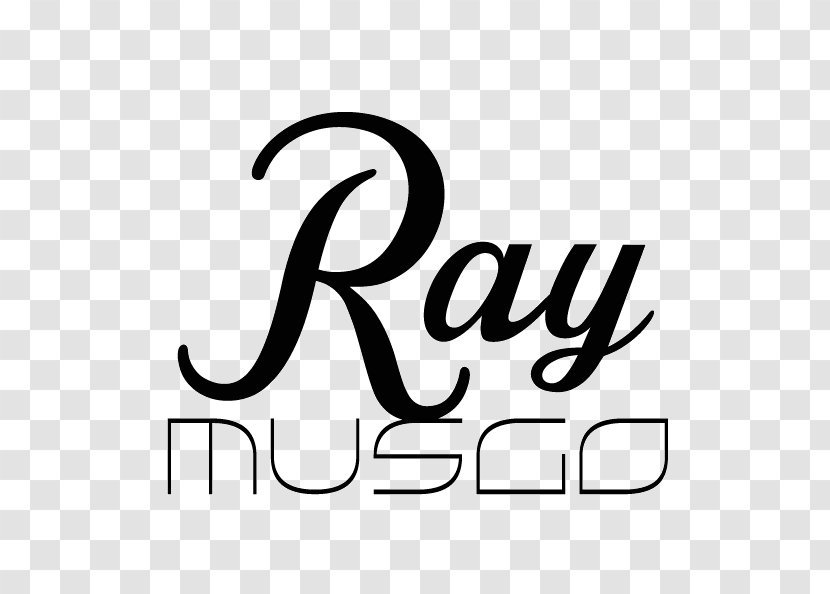 Ray Musgo Ecology Brand Sustainability Sustainable Fashion - Bitly Transparent PNG