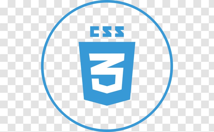 Responsive Web Design Development Cascading Style Sheets CSS3 - Computer Software - World Wide Transparent PNG