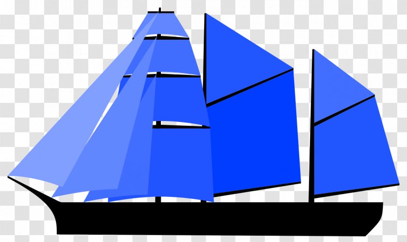 Barquentine Dictionary Translation Mast Sailing Ship - Spanish - Sail Transparent PNG