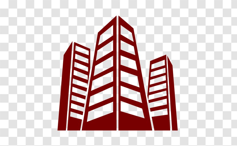 Commercial Building Business Architectural Engineering Property Transparent PNG