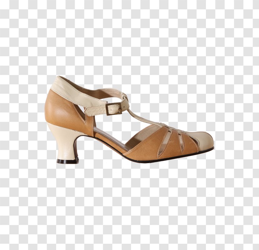Re-Mix Vintage Shoes Sandal Sports Nike - Walking Shoe Transparent PNG