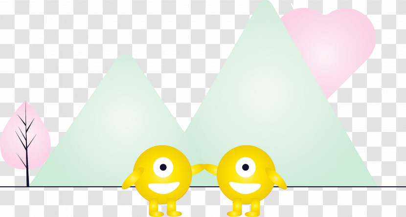 True Love Dating Date Transparent PNG