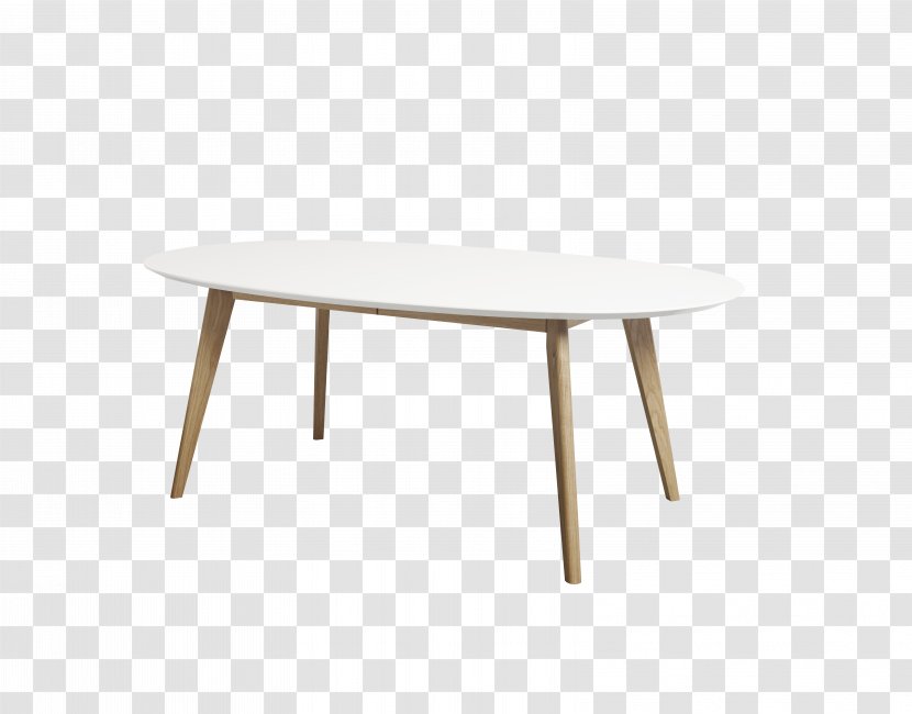 Coffee Tables Angle Oval - Furniture - Table Transparent PNG