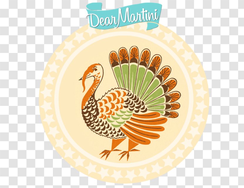 Thanksgiving Turkey Meat Holiday Clip Art Planning - Lunch Tomorrow Transparent PNG