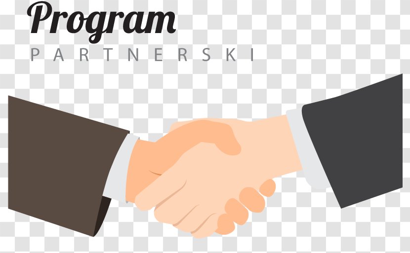 Business Franchising Empresa - Partnering Program Transparent PNG