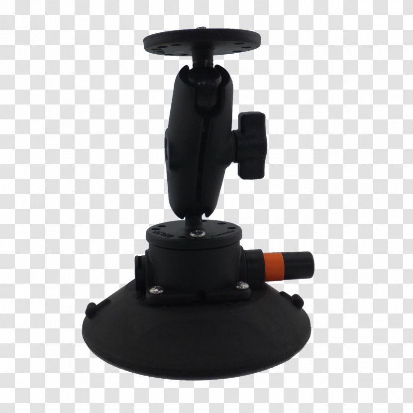 Technology - Hardware - Camera Stand Transparent PNG