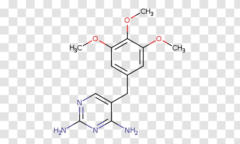 Methyl Group Drug Benzoic Acid Methoxy Xanthene - Heart - Flower Transparent PNG