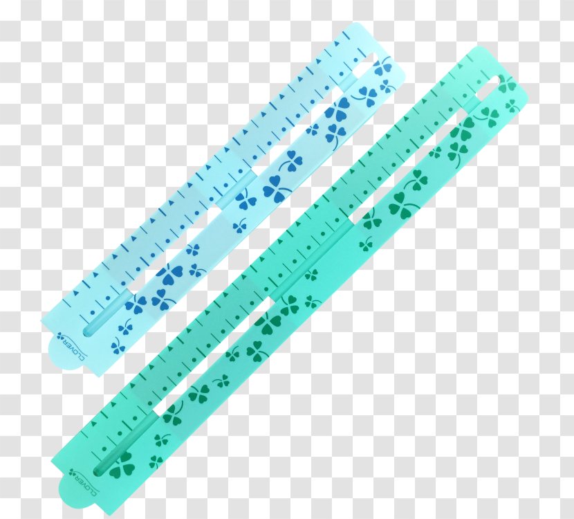 Turquoise Chart Magnetism Marker Pen Pattern - Recipe - Up Pcs 2018 Transparent PNG