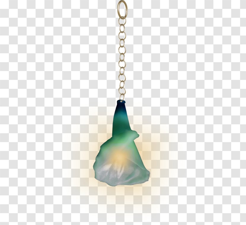 Jewellery Turquoise Transparent PNG