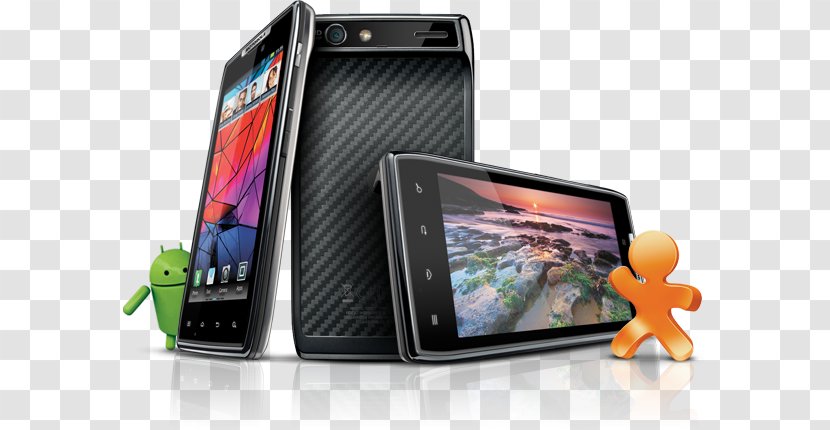 Motorola Razr XT910 Unlocked GSM Smartphone (16GB/Black) Feature Phone RAZR - Droid - 16 GBUnlockedGSM Handheld DevicesMoto Transparent PNG