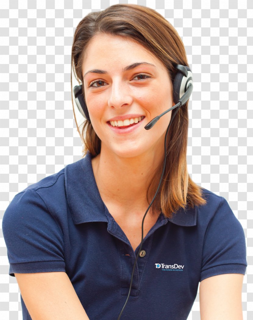 Sales Customer Purchasing Manufacturing Room - Phone Operator Transparent PNG