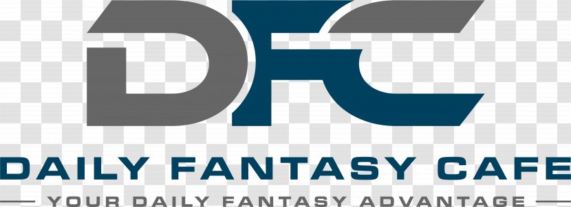 Daily Fantasy Sports Football Trade Association FanDuel - Major League Baseball Transparent PNG