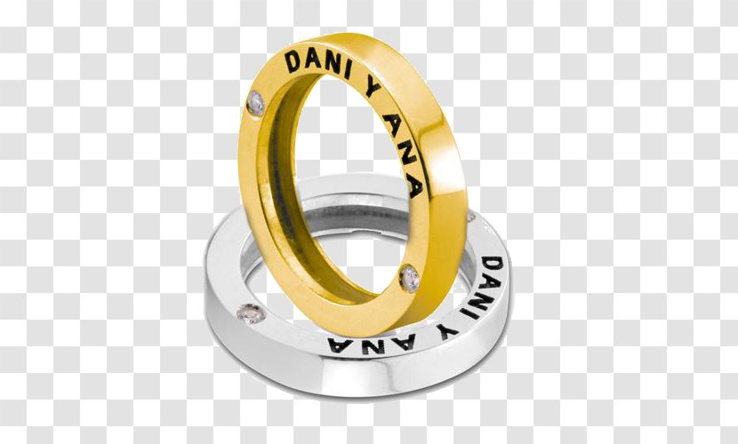 Wedding Ring Bride Jewellery Transparent PNG