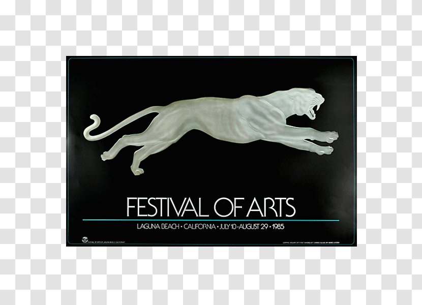 Poster - Advertising - Festival Transparent PNG